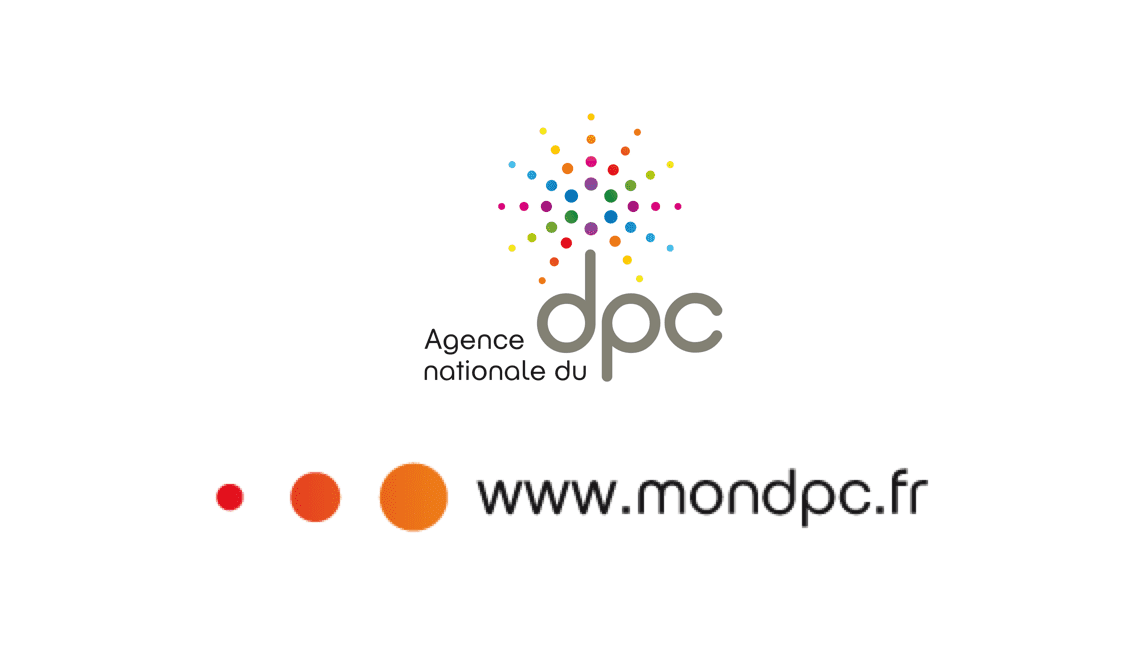 MAPAR Développement Professionnel Continu DPC MAPAR anesthésie